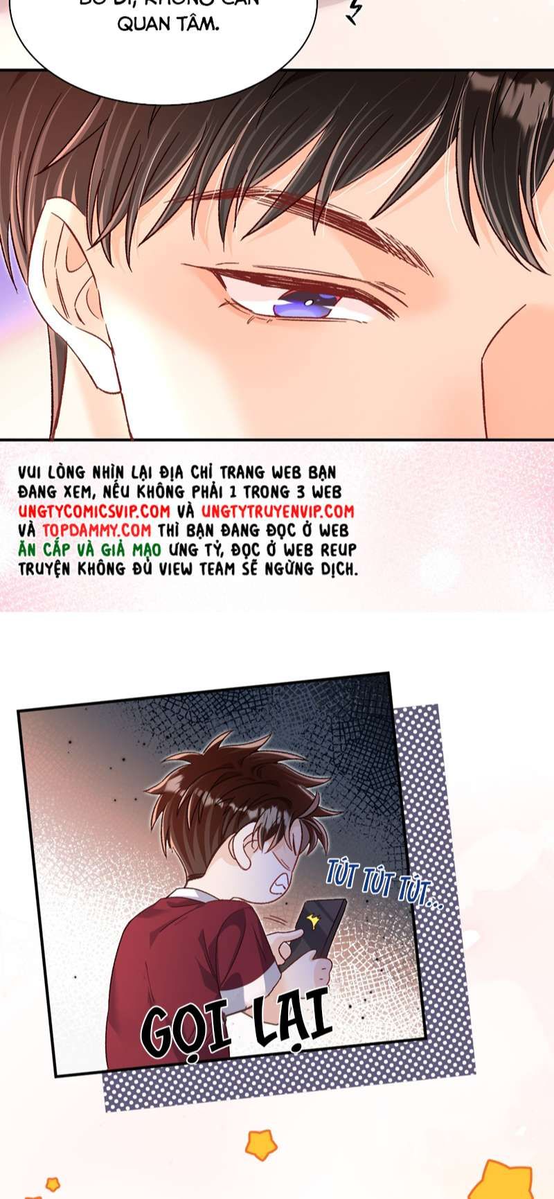 page_19