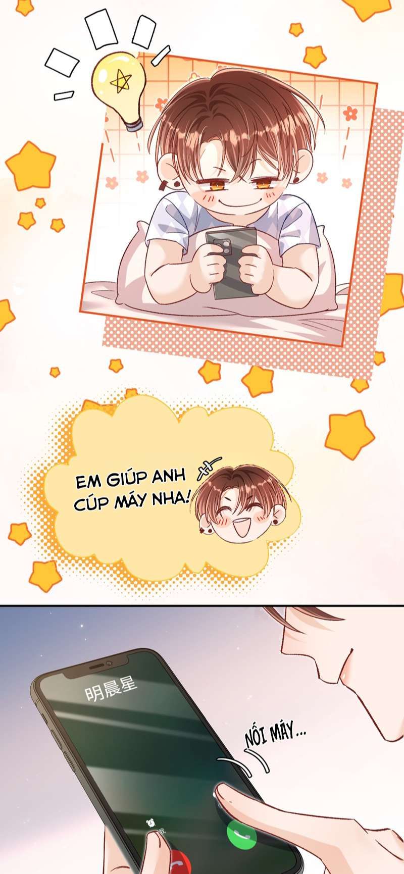 page_20