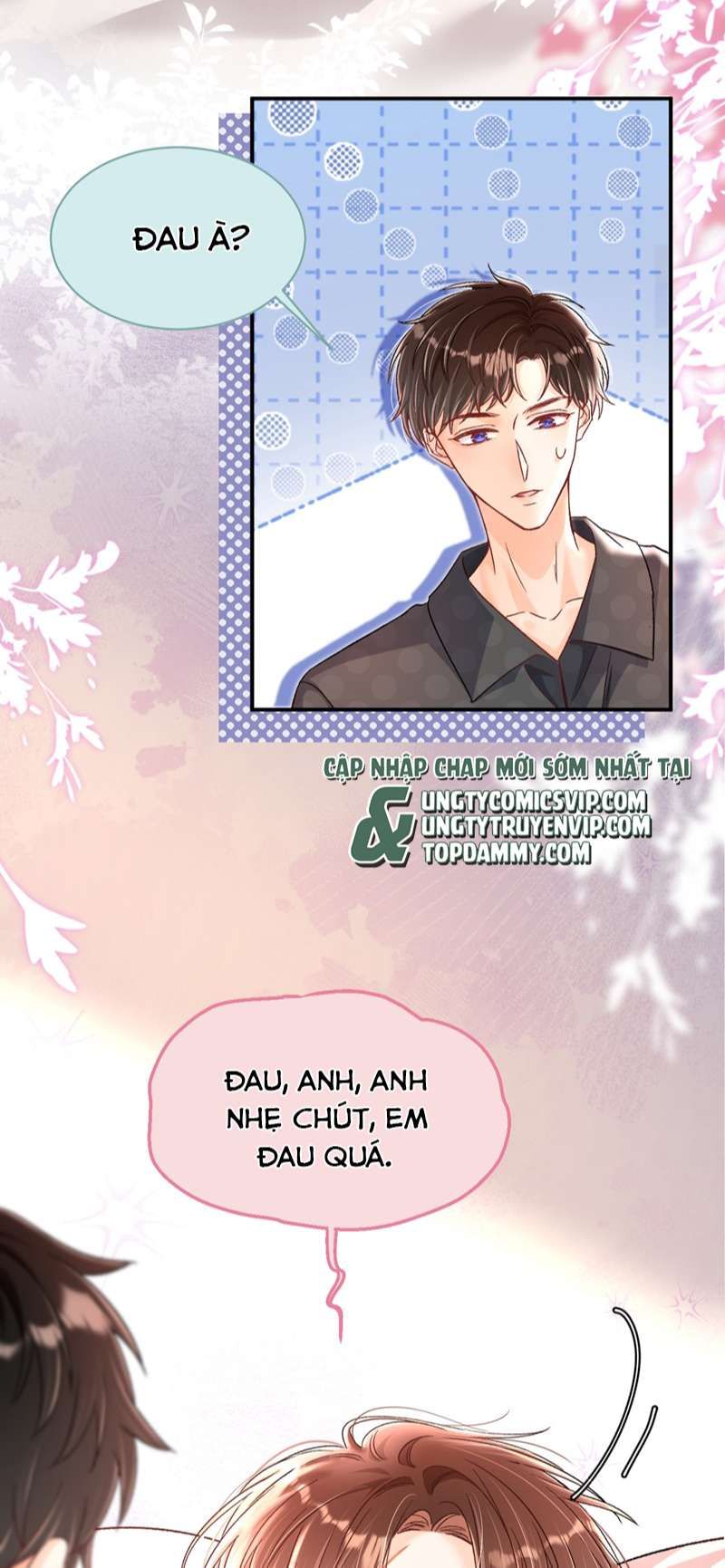 page_22