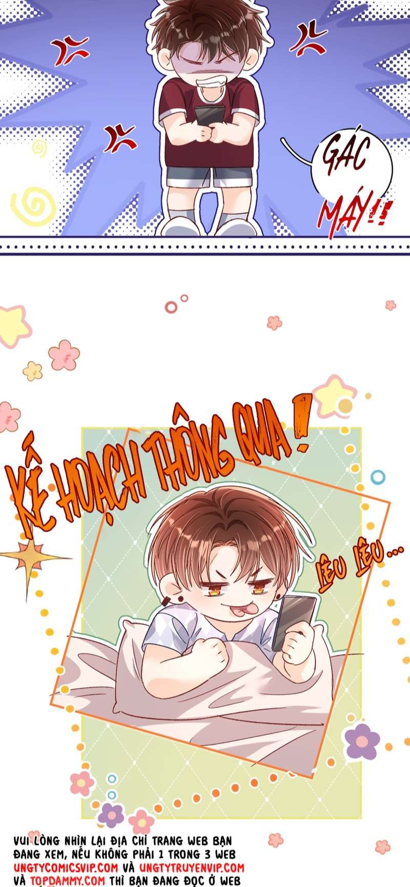 page_24