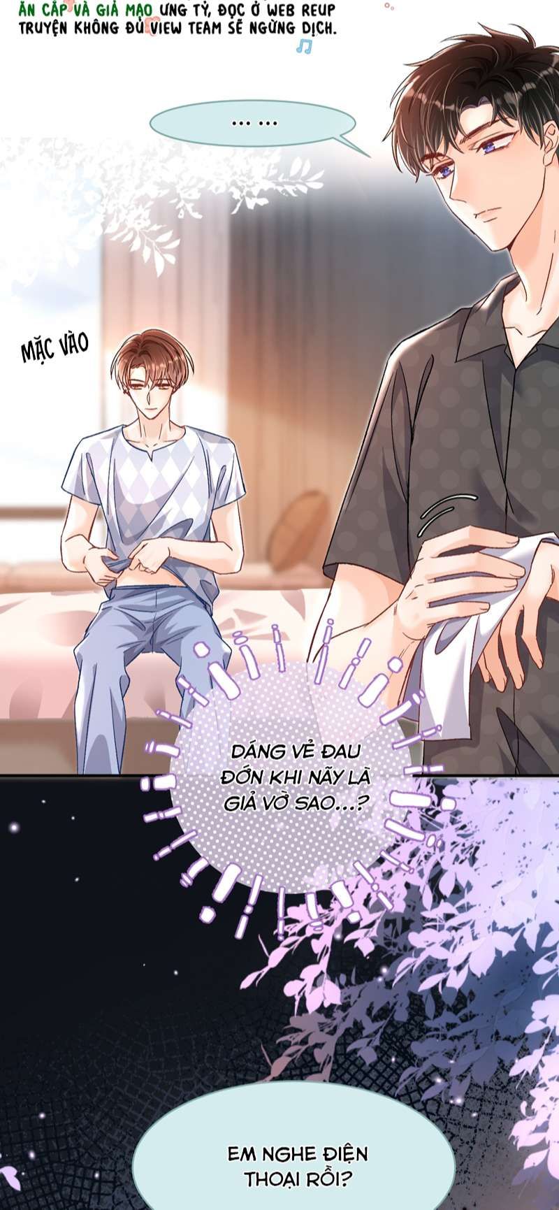 page_25