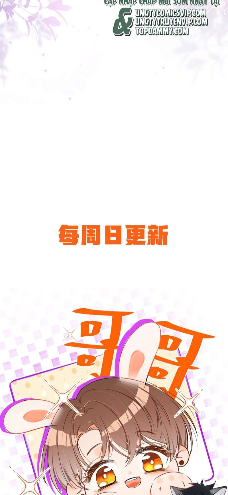 page_27