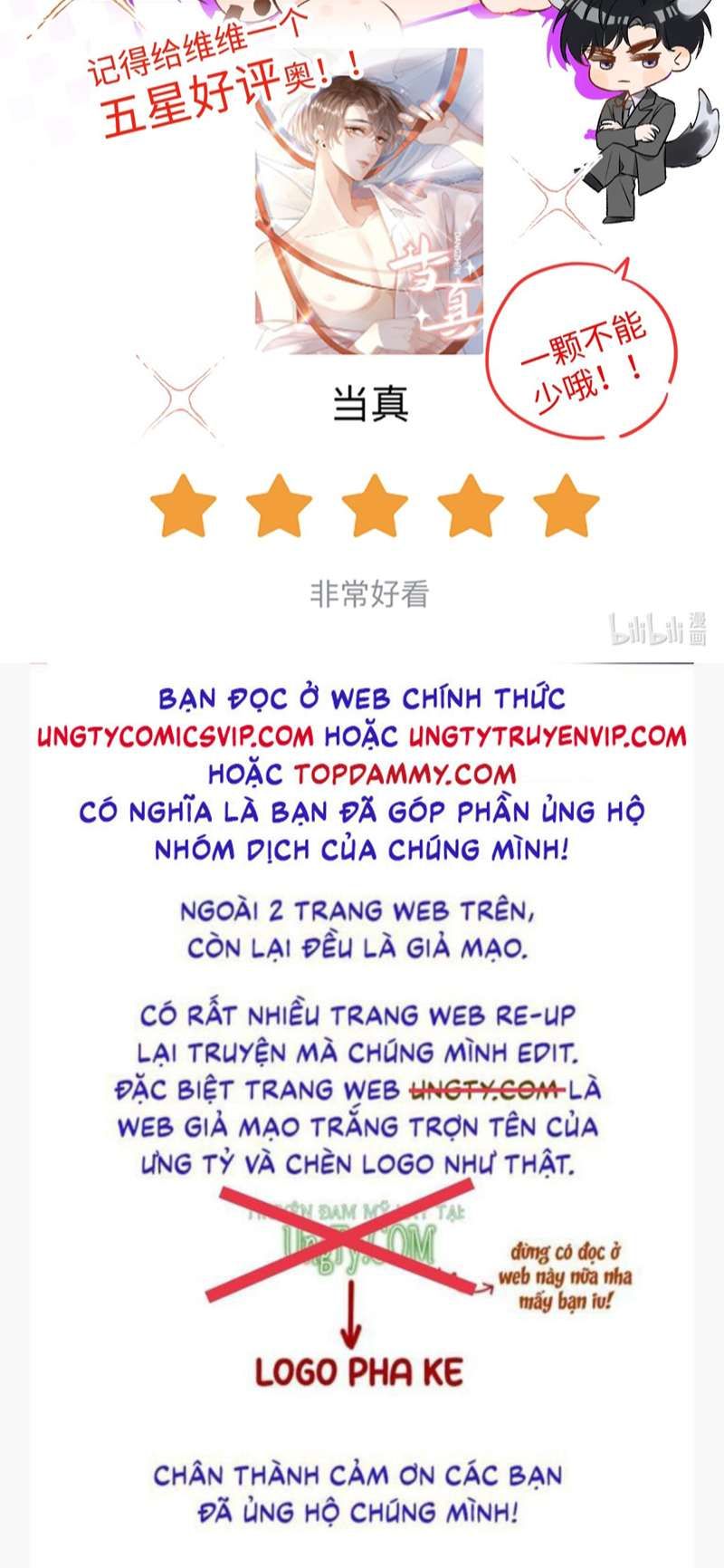 page_28