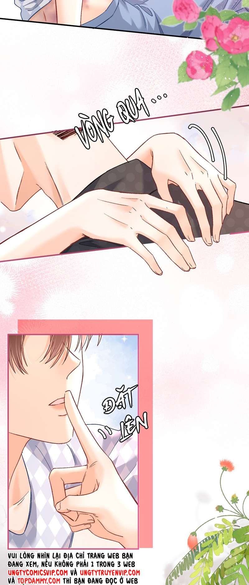 page_5