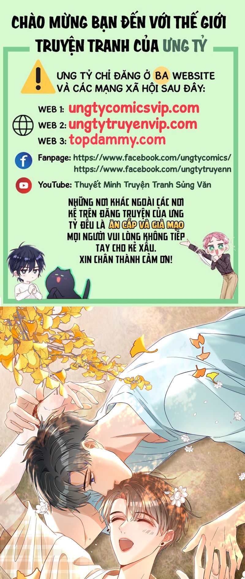 page_1