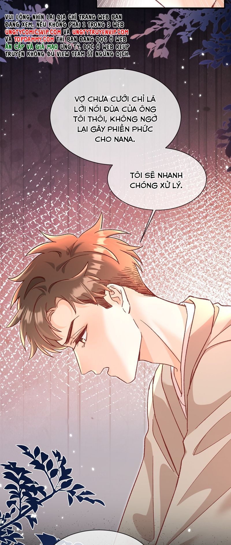page_10
