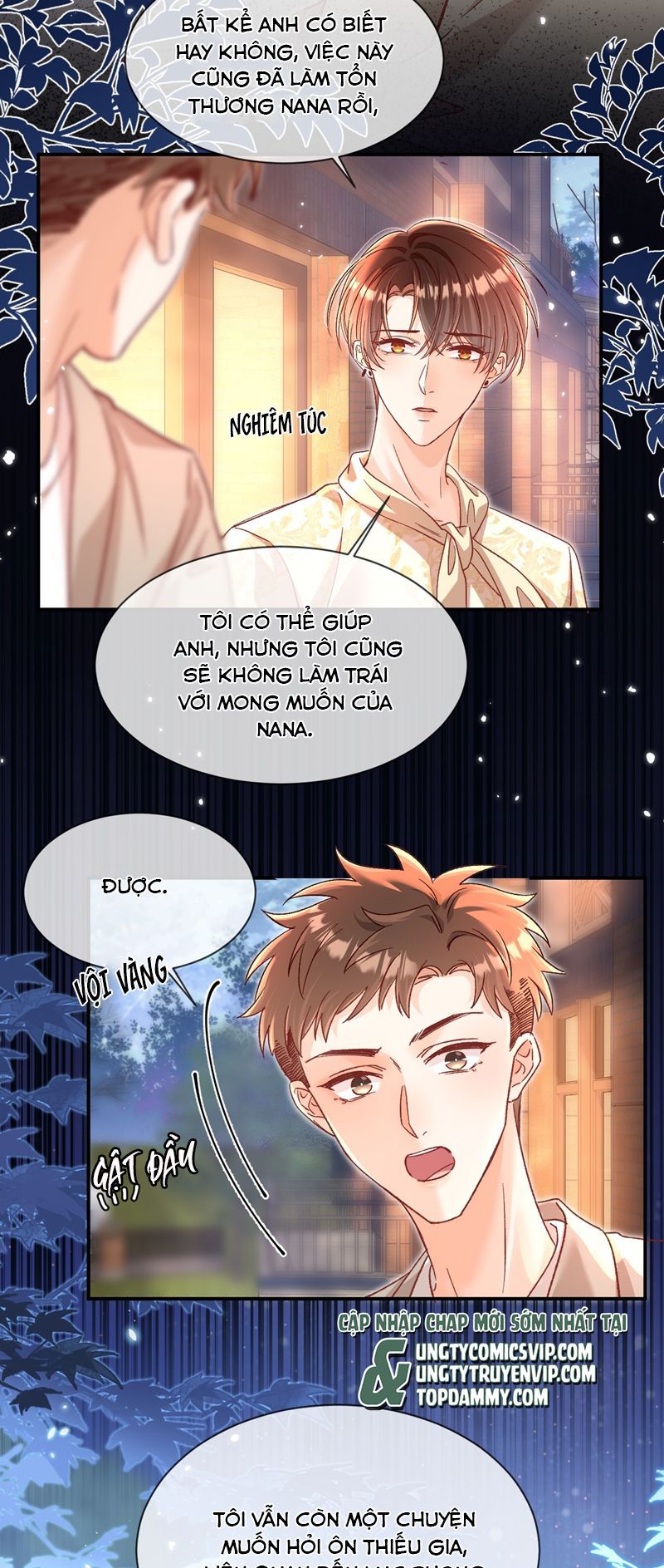 page_11