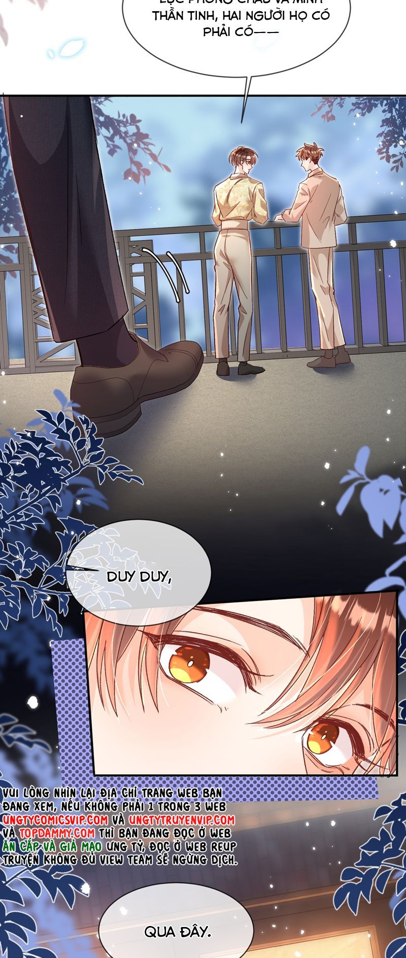 page_13