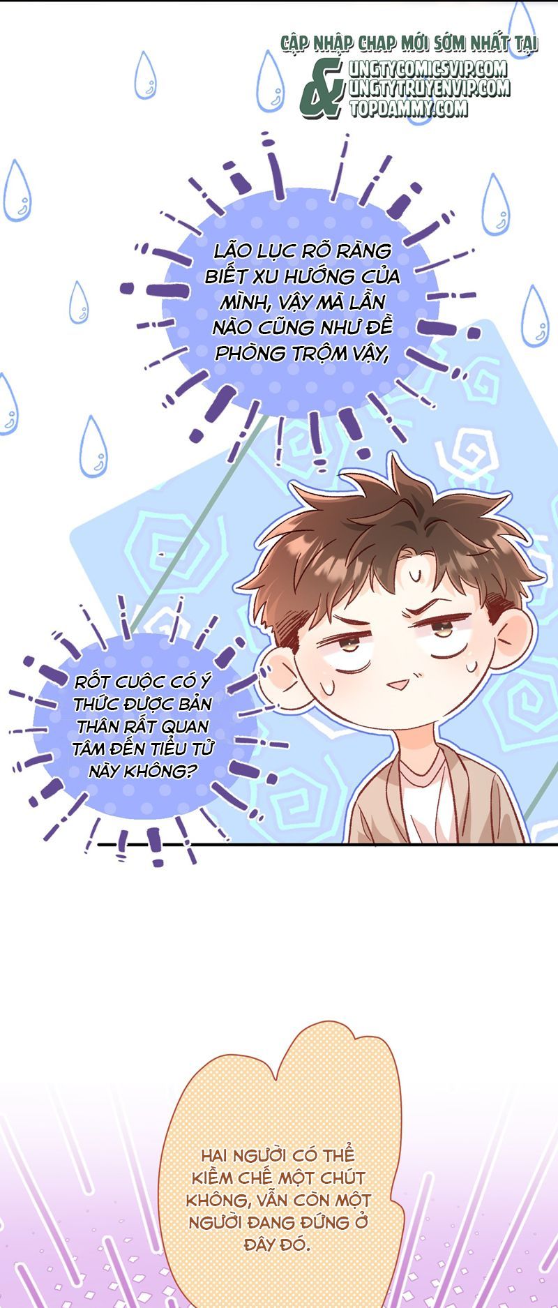 page_16