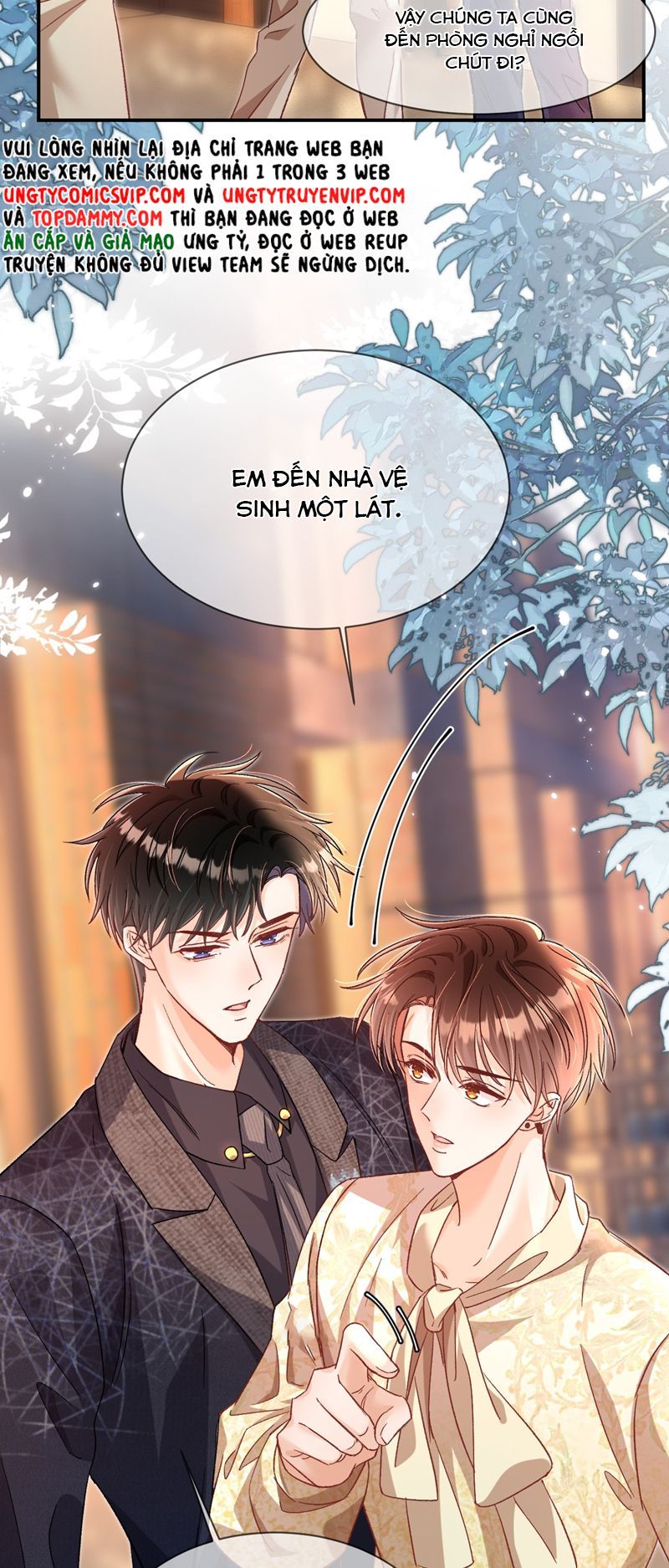 page_18