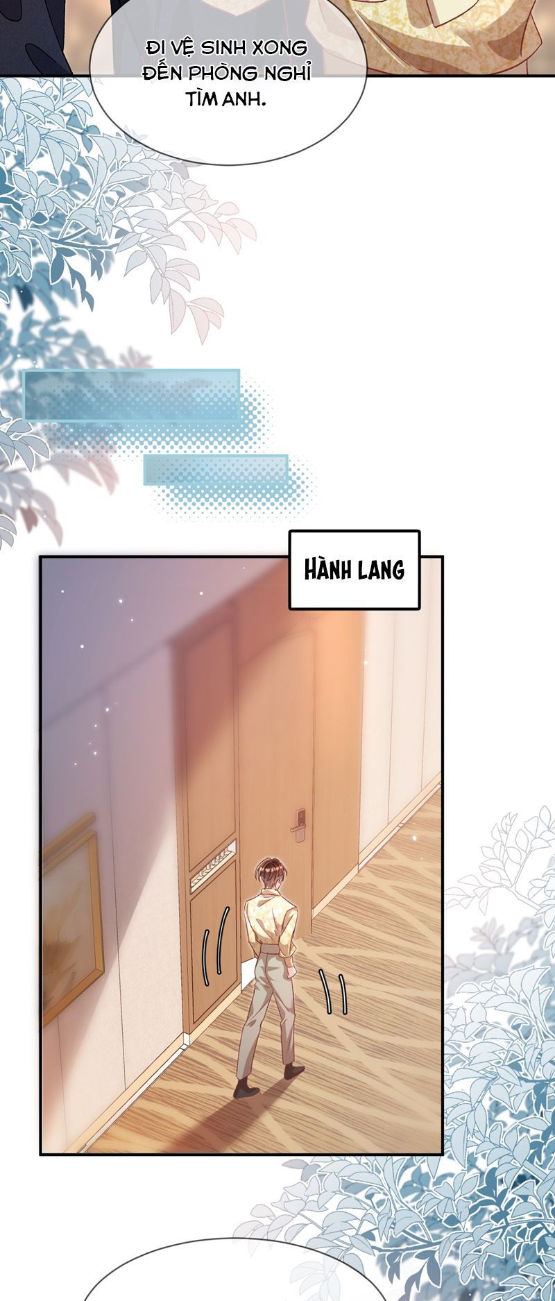 page_19