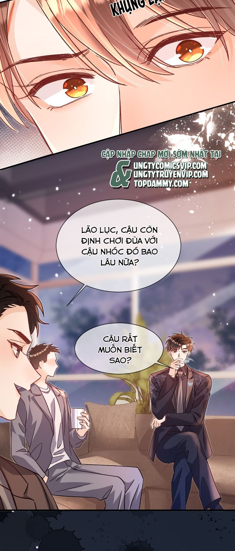 page_21