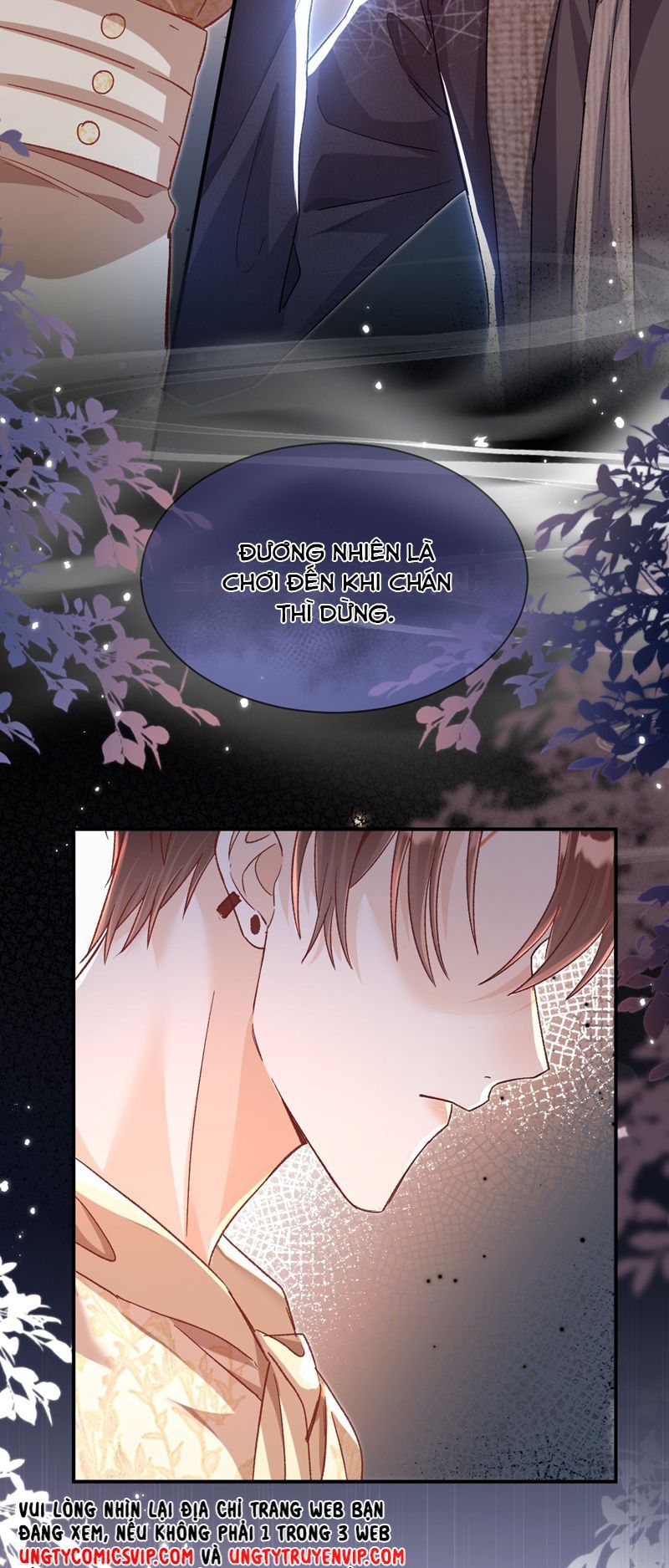 page_23