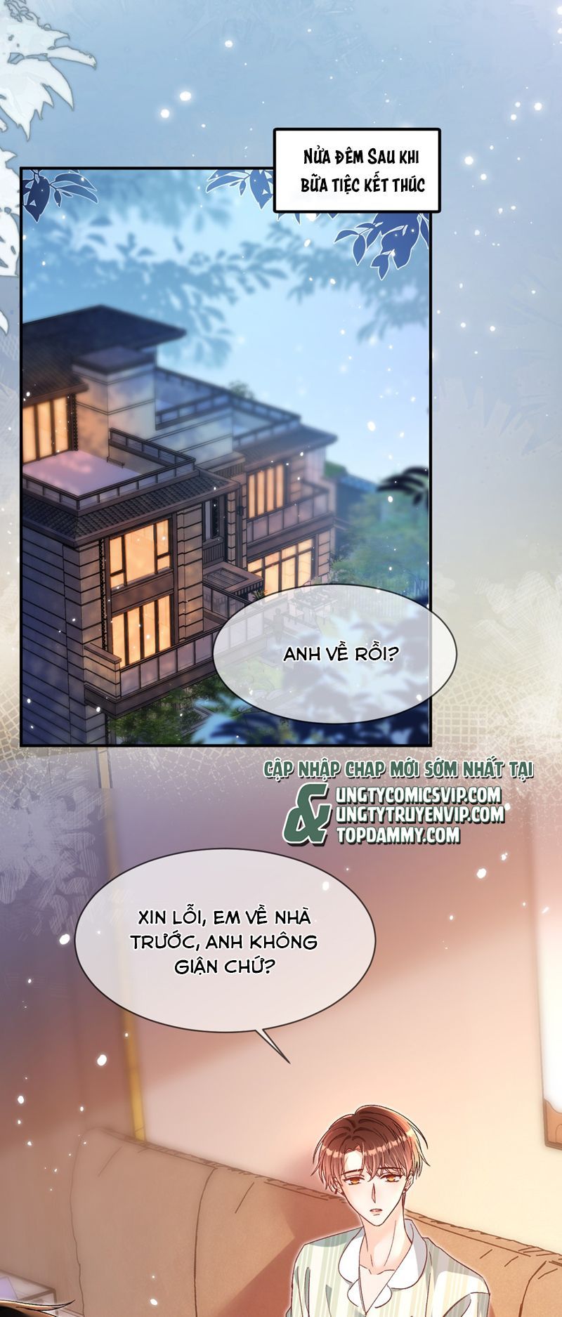 page_26