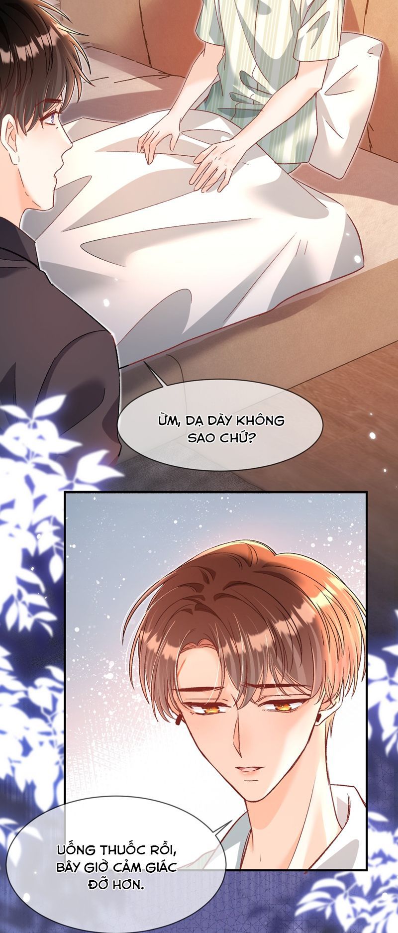 page_27