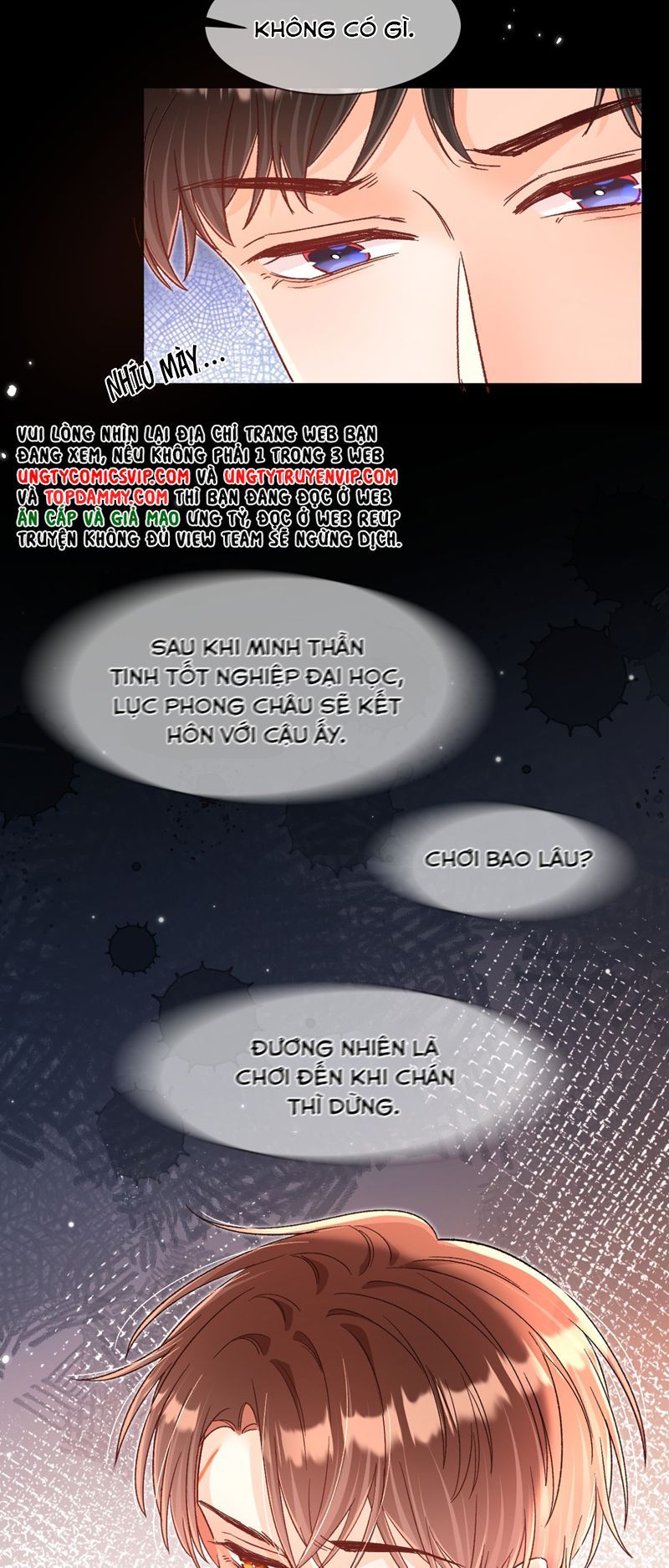 page_29