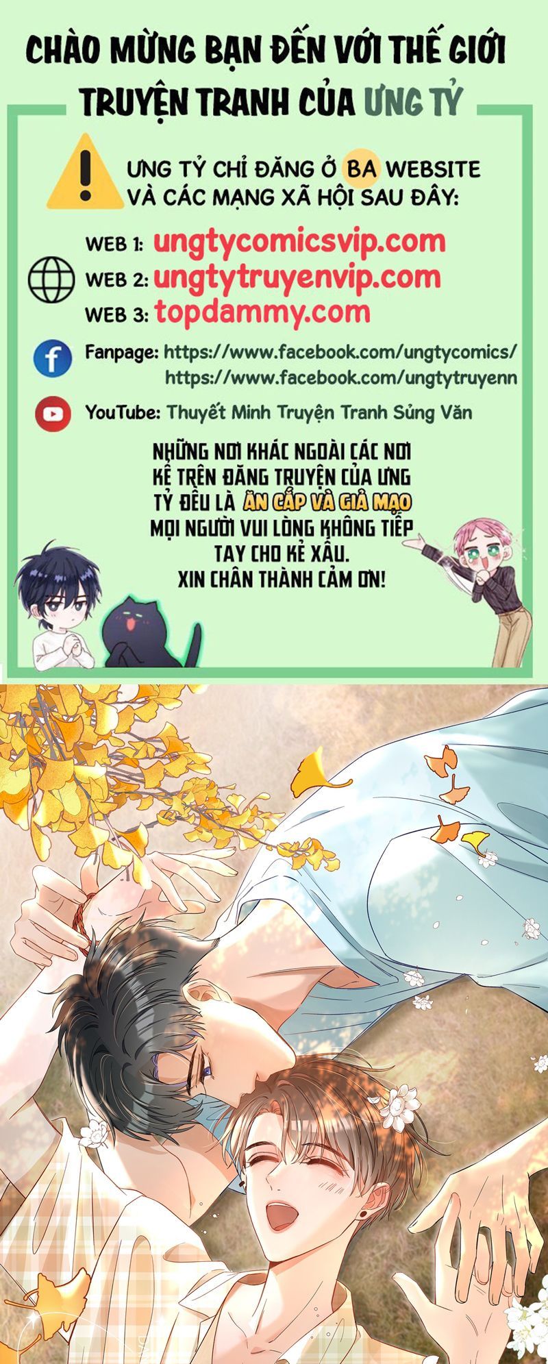 page_1