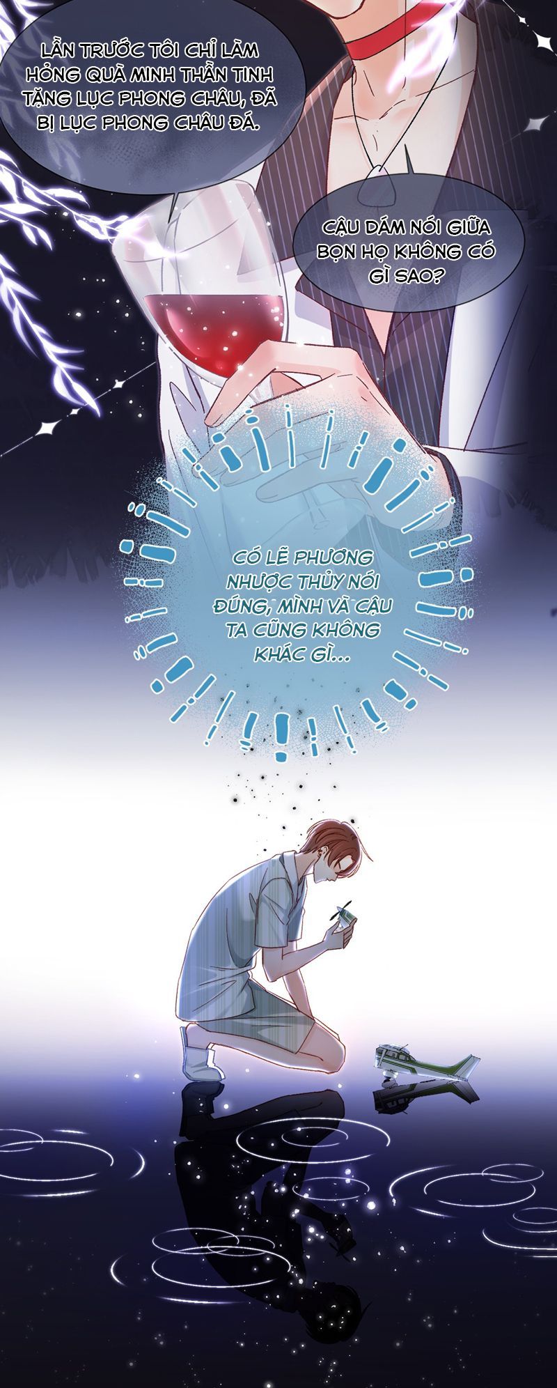 page_10