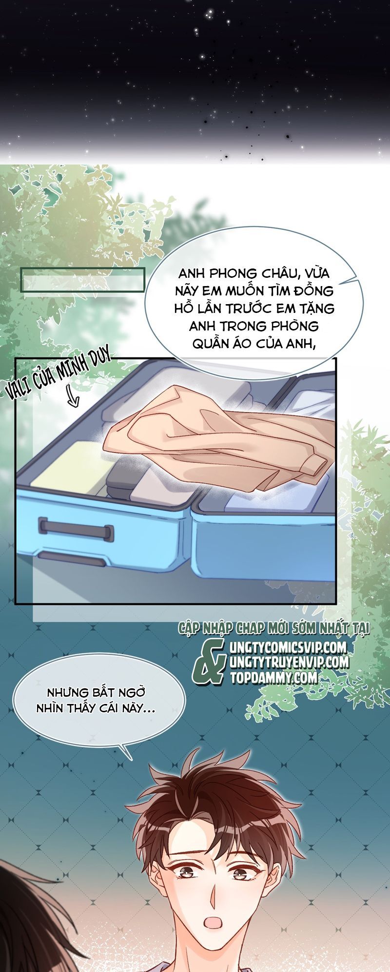 page_11