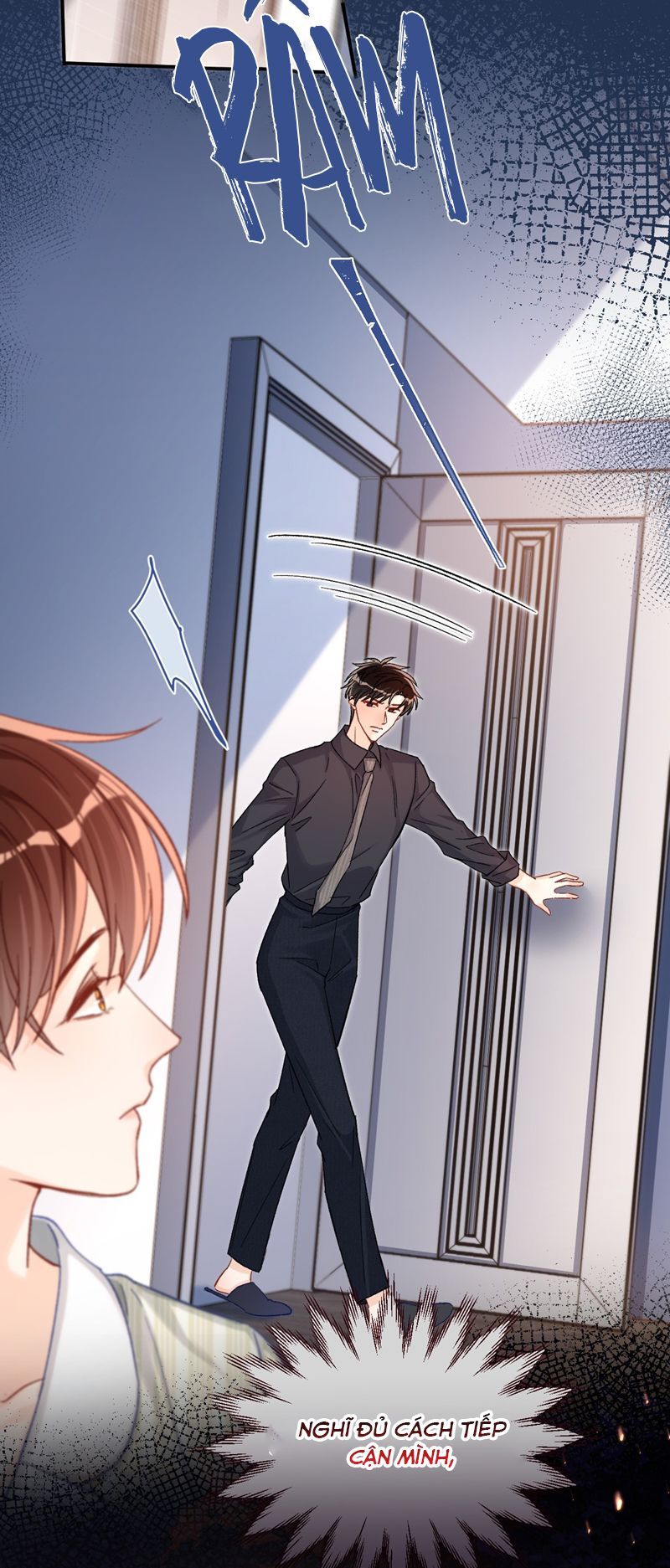 page_16