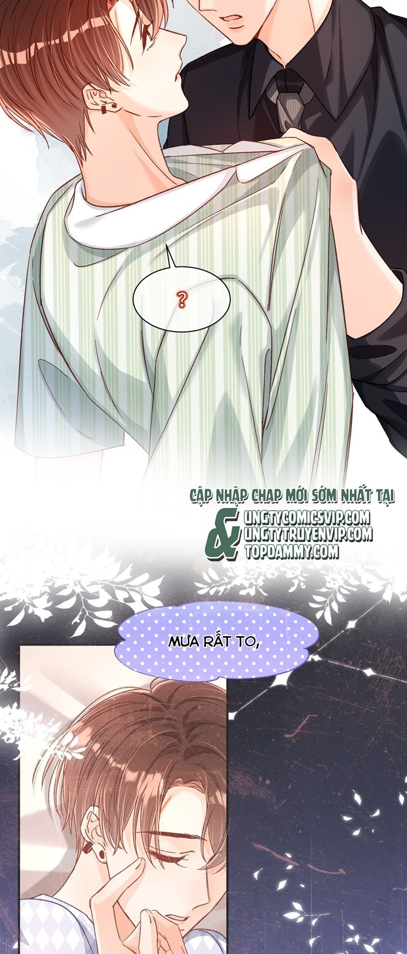 page_20