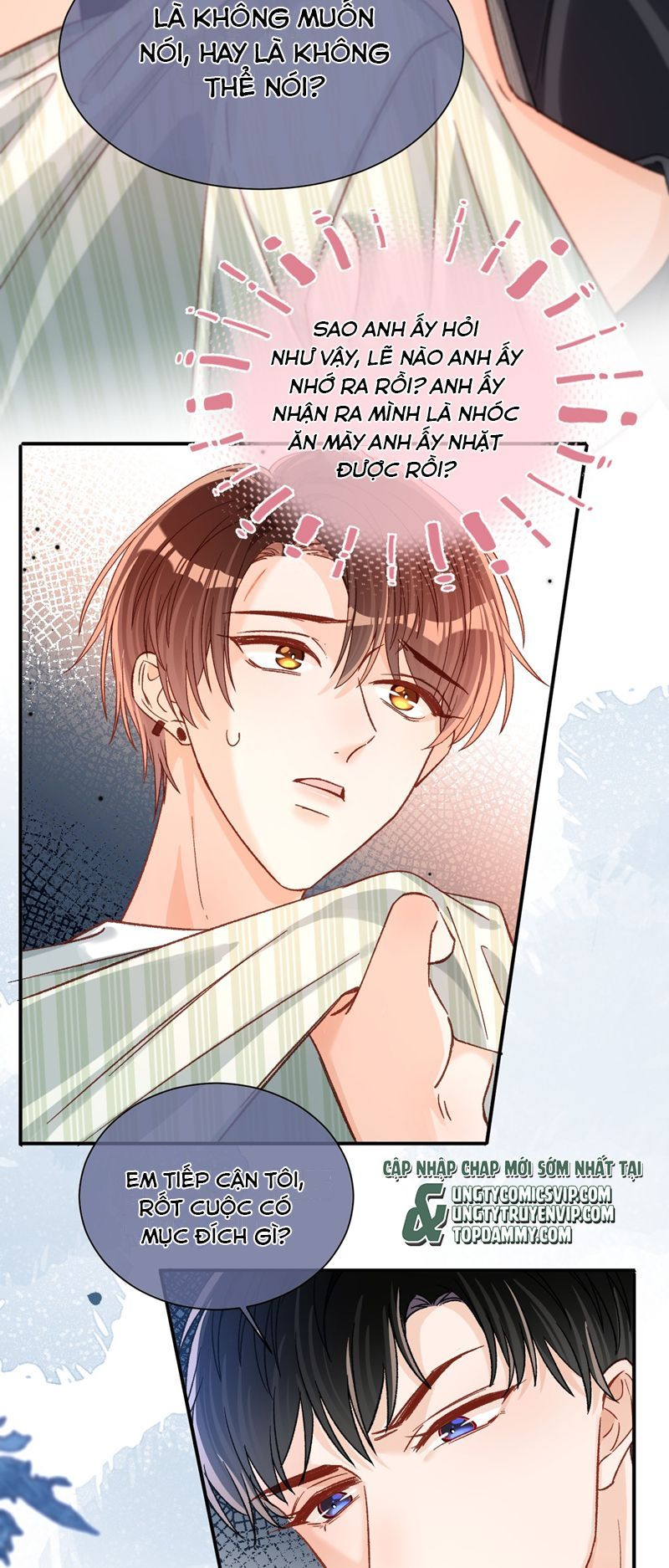 page_23