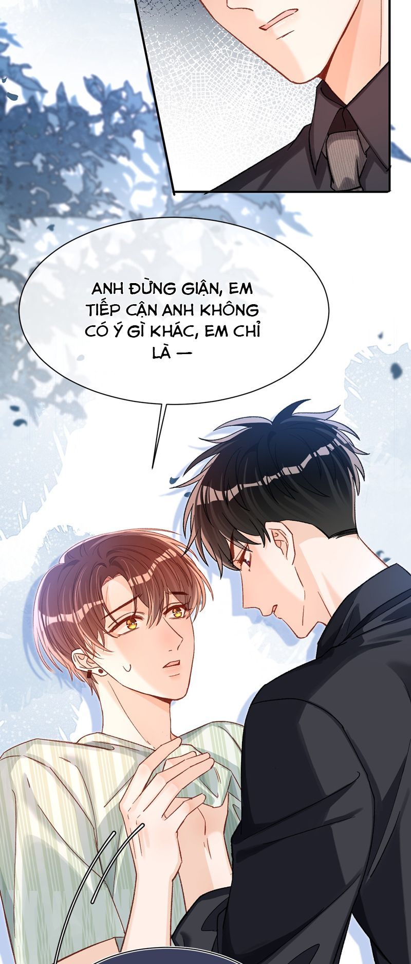 page_24