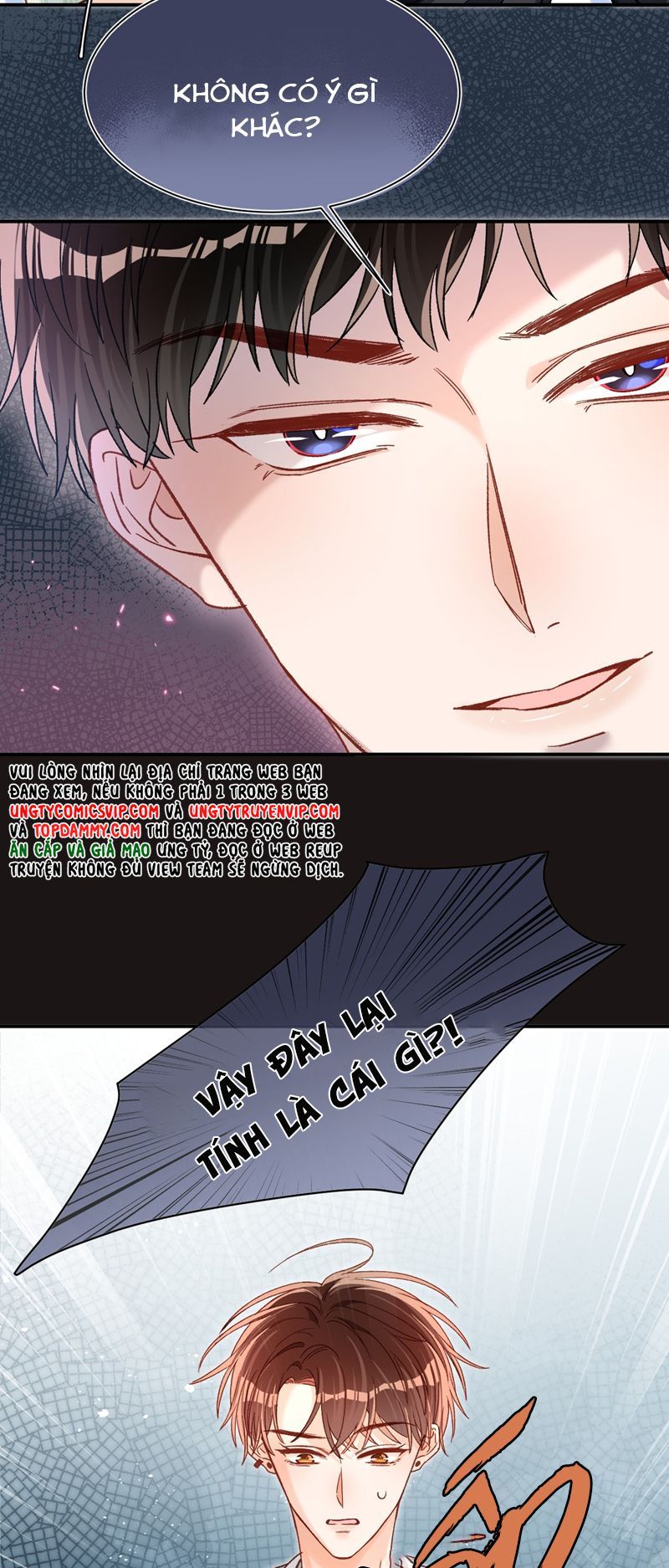 page_25
