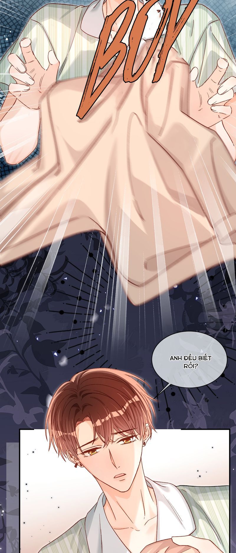 page_26