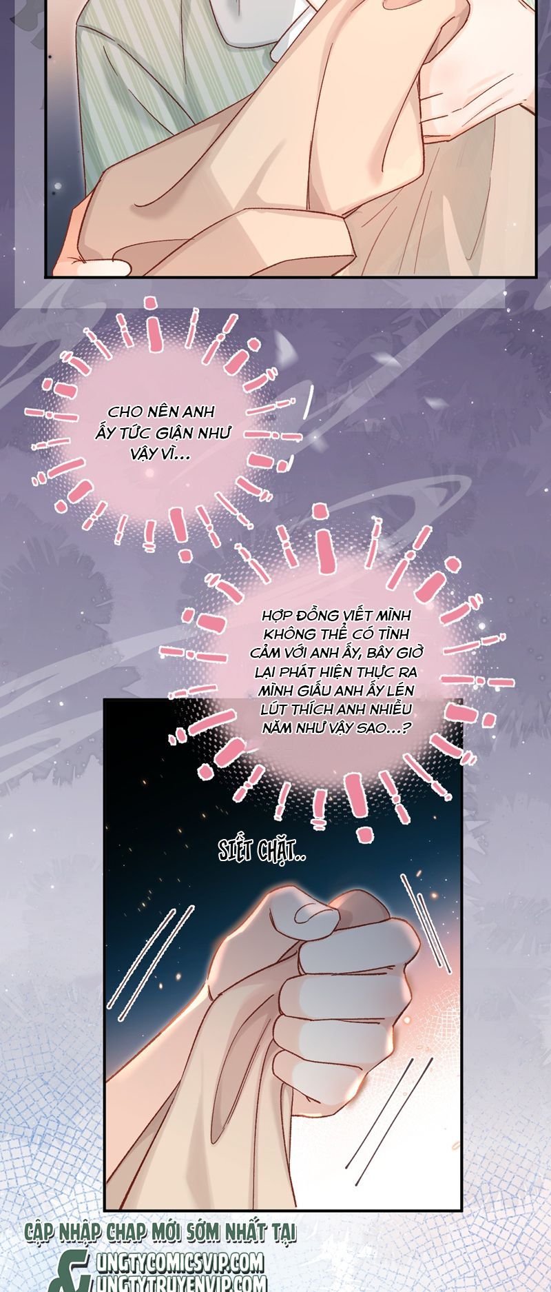 page_27