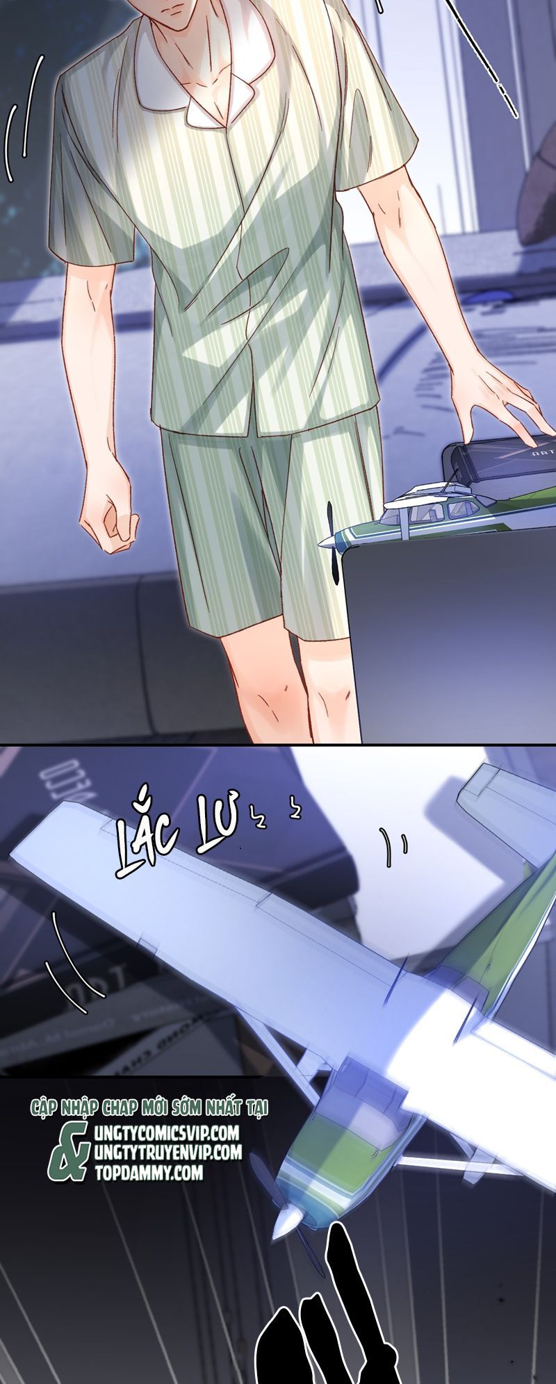 page_7