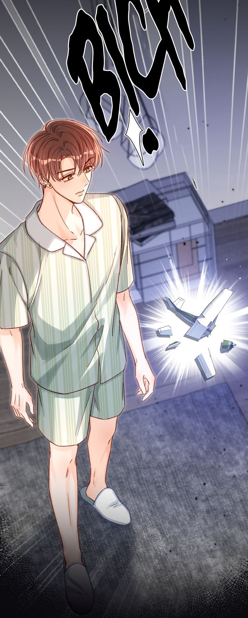 page_8