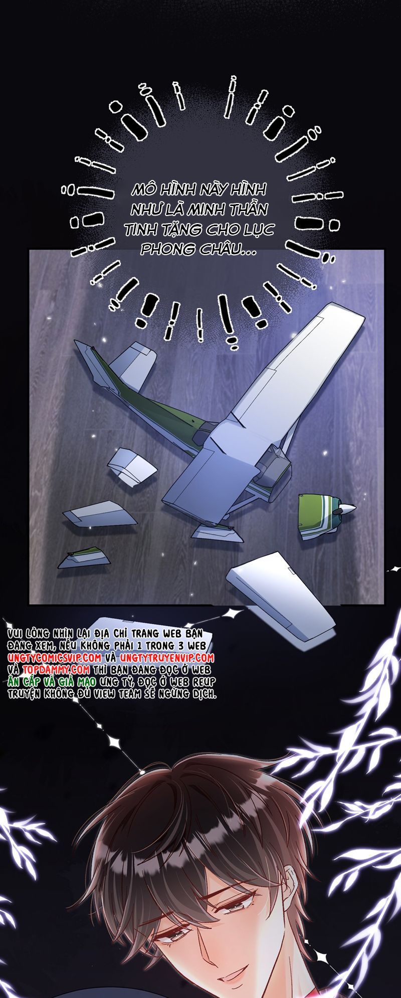 page_9