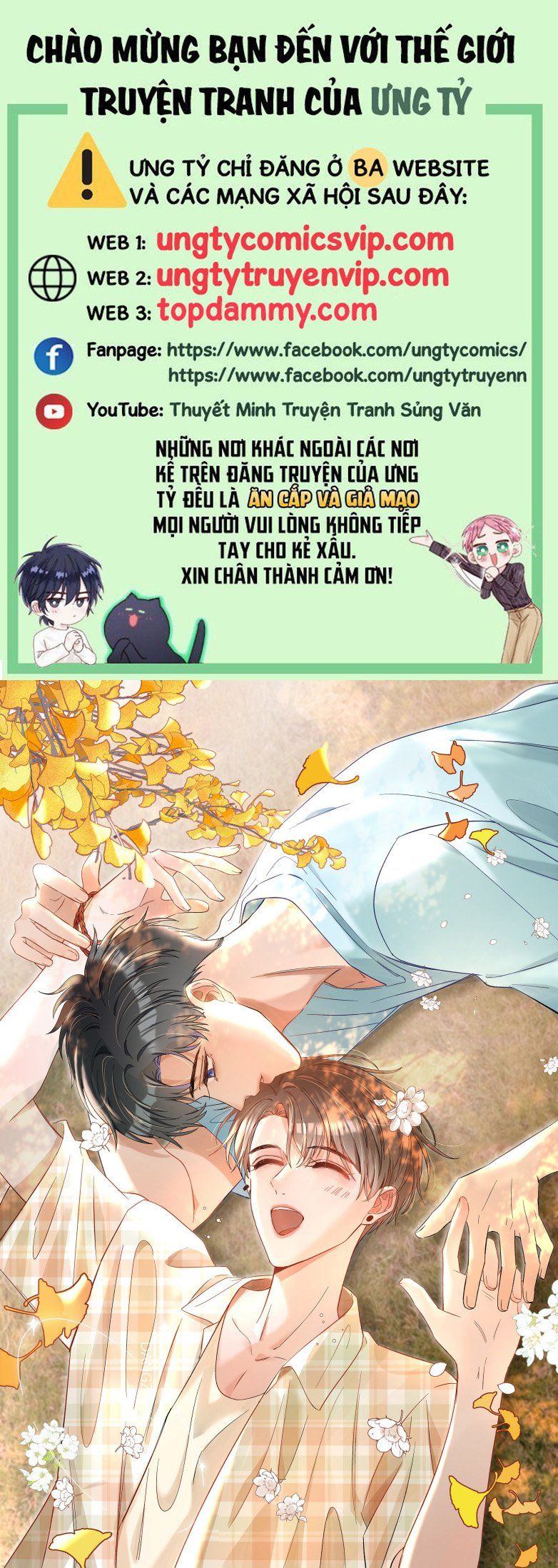 page_1