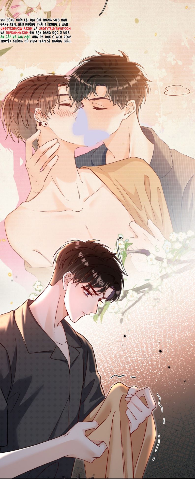 page_11