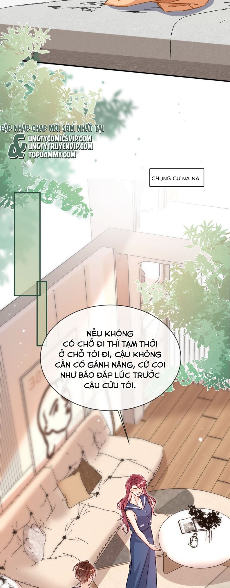 page_14
