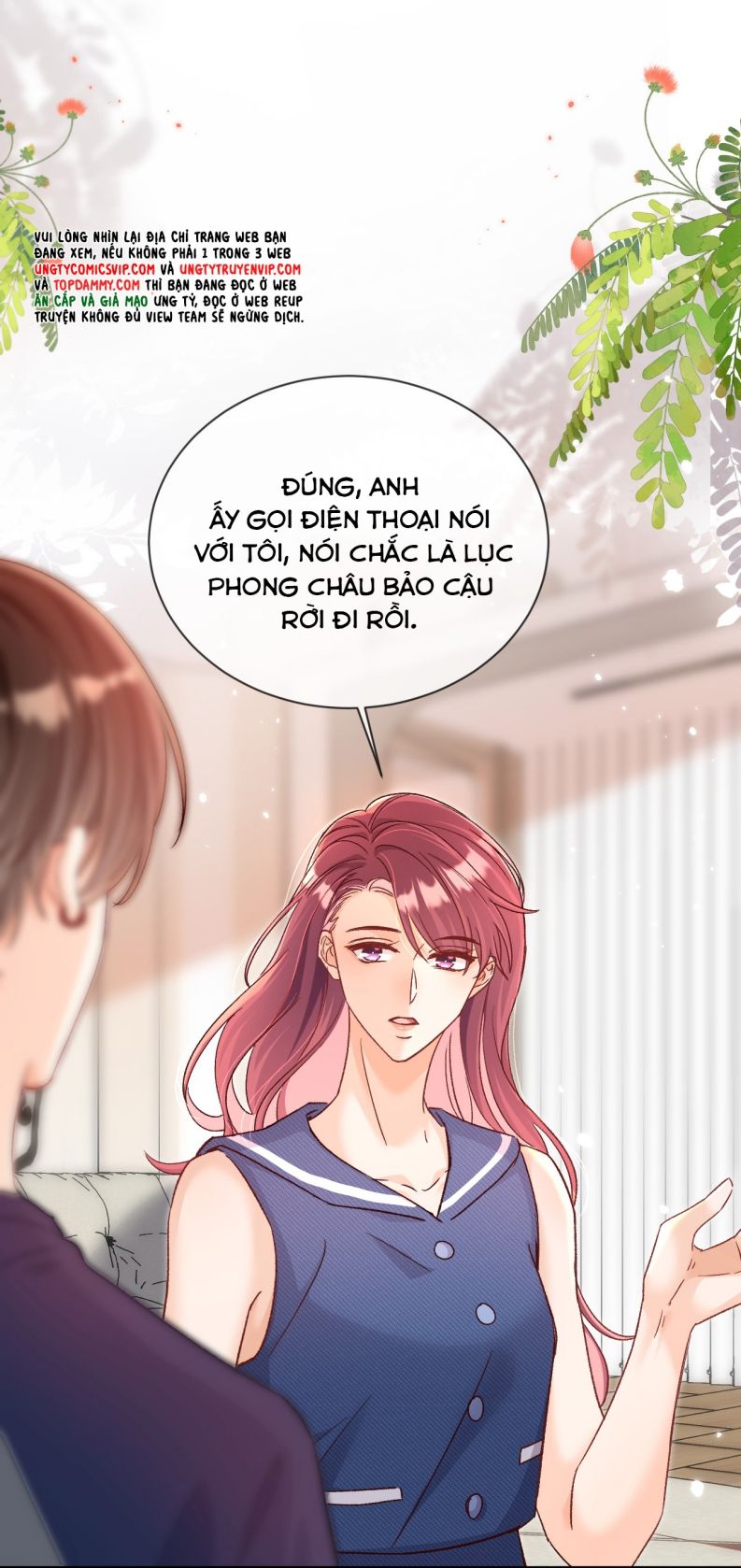 page_19