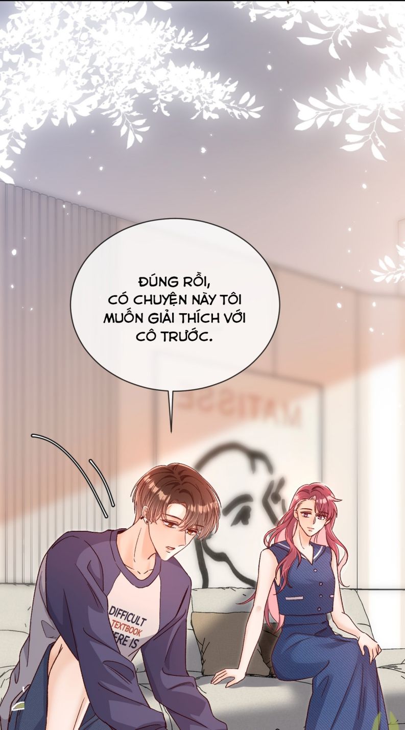 page_20