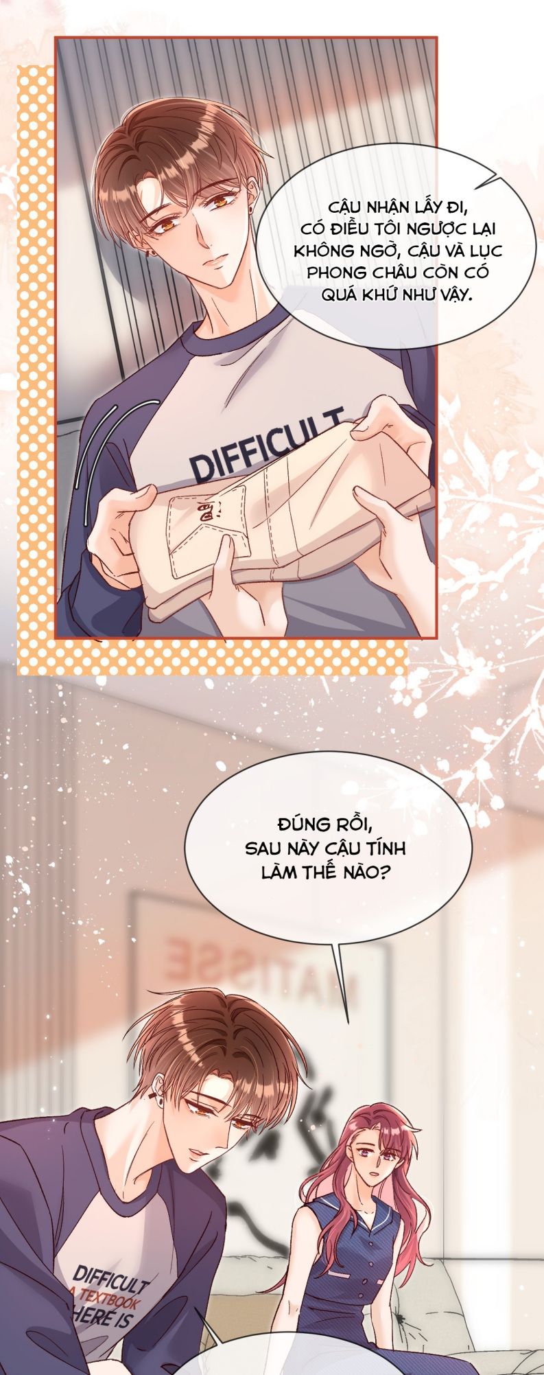 page_23