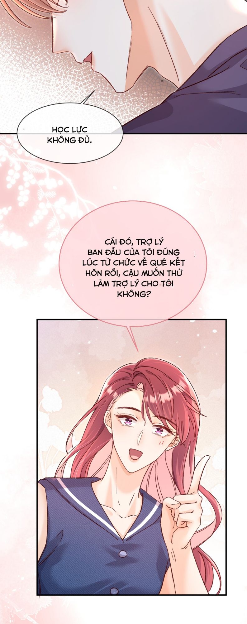 page_25