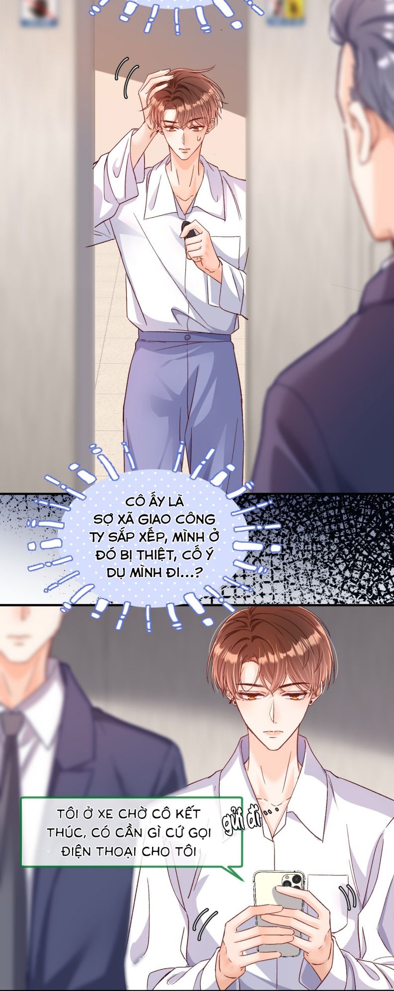 page_27
