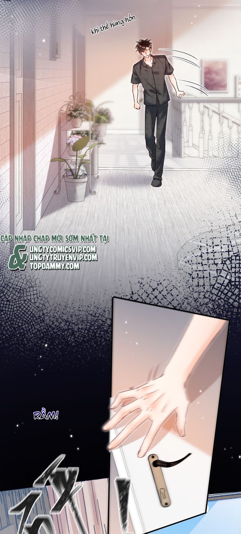 page_9