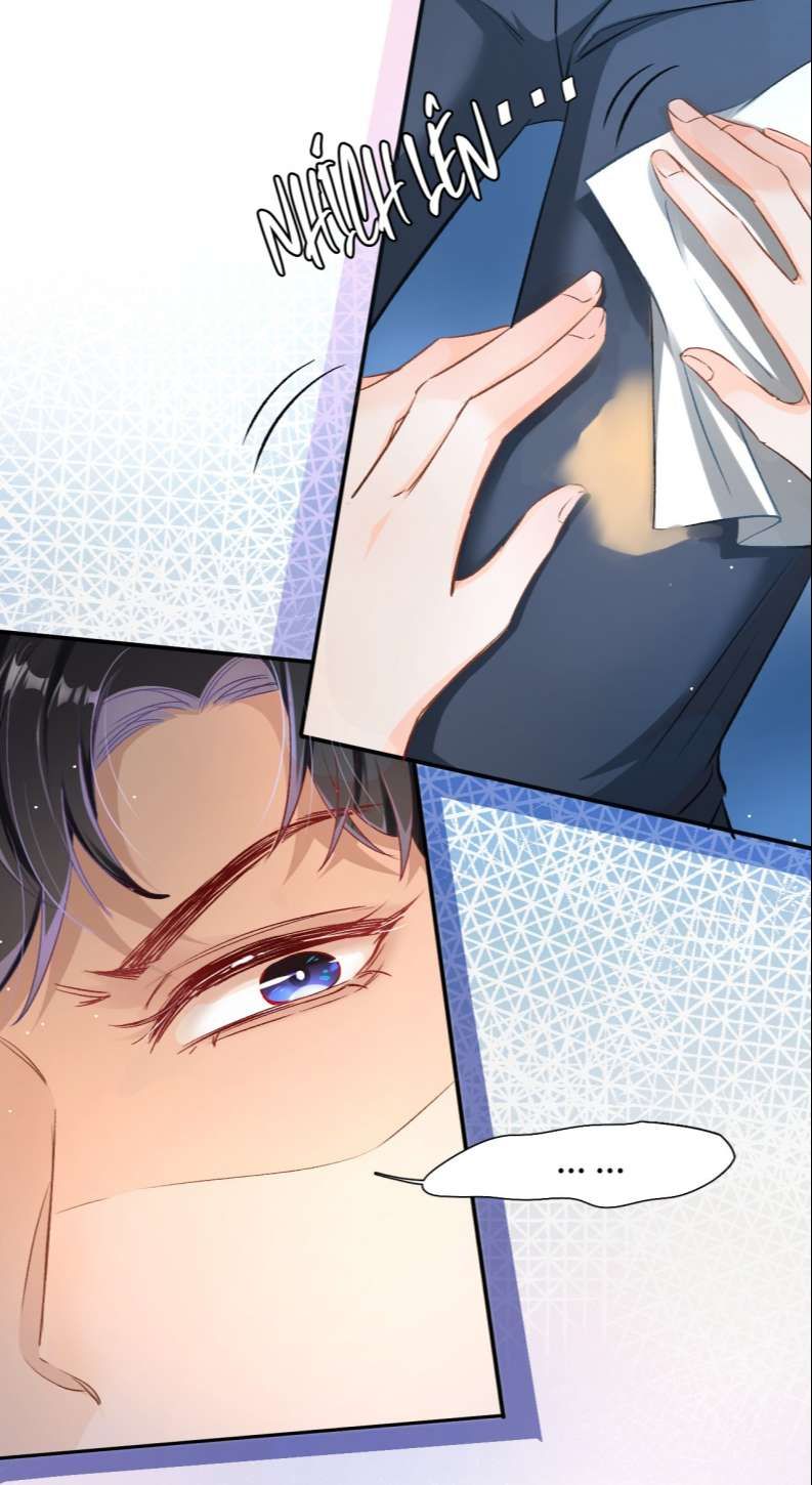 page_11