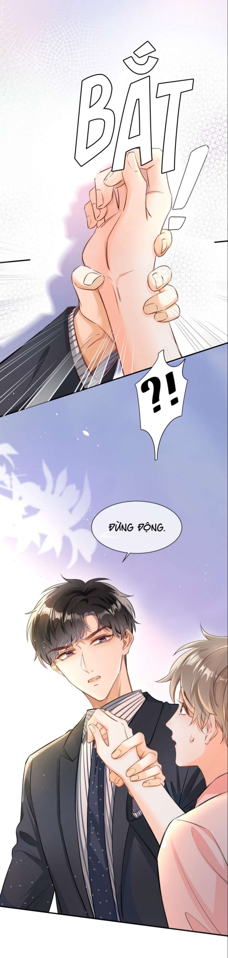 page_12