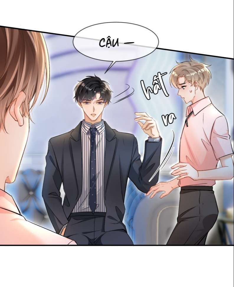page_13