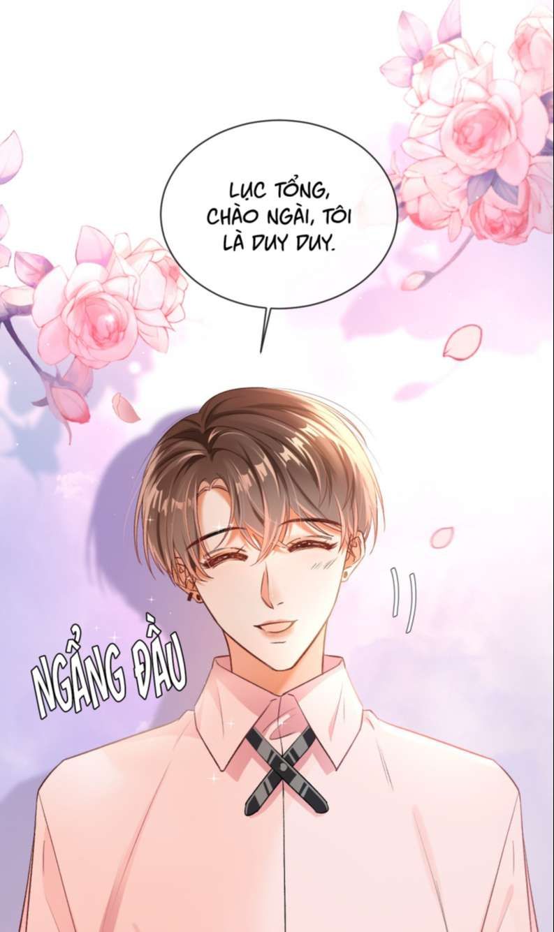 page_15