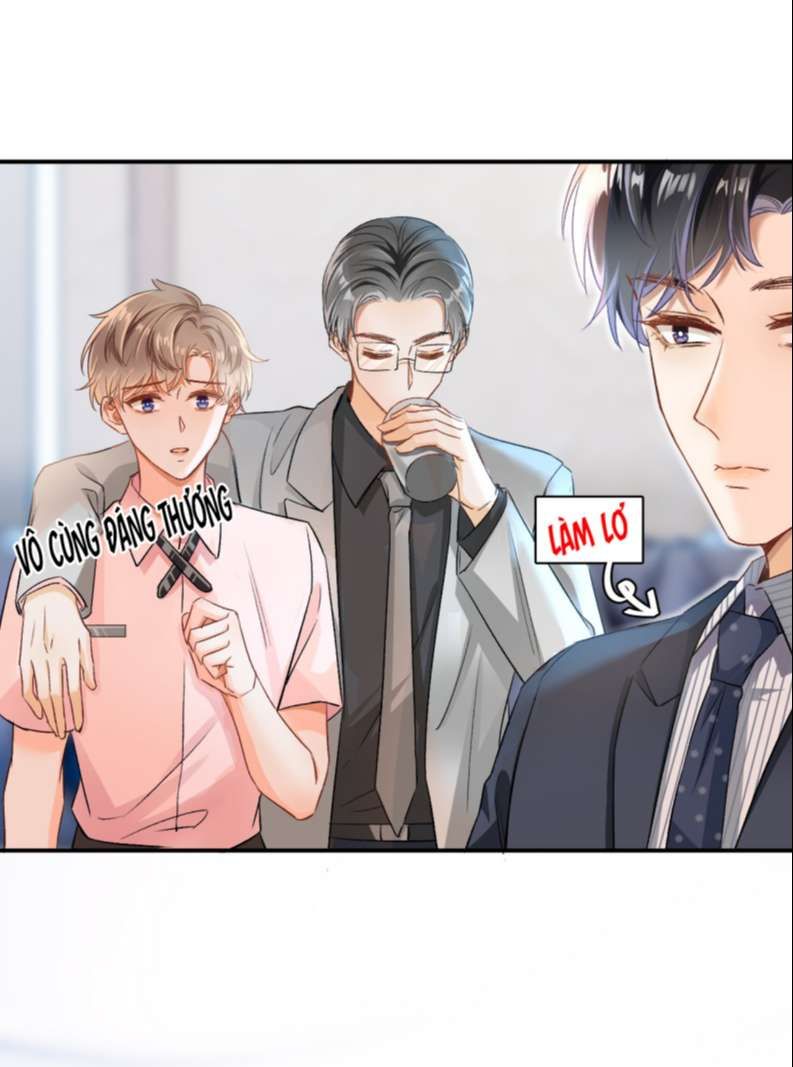 page_19