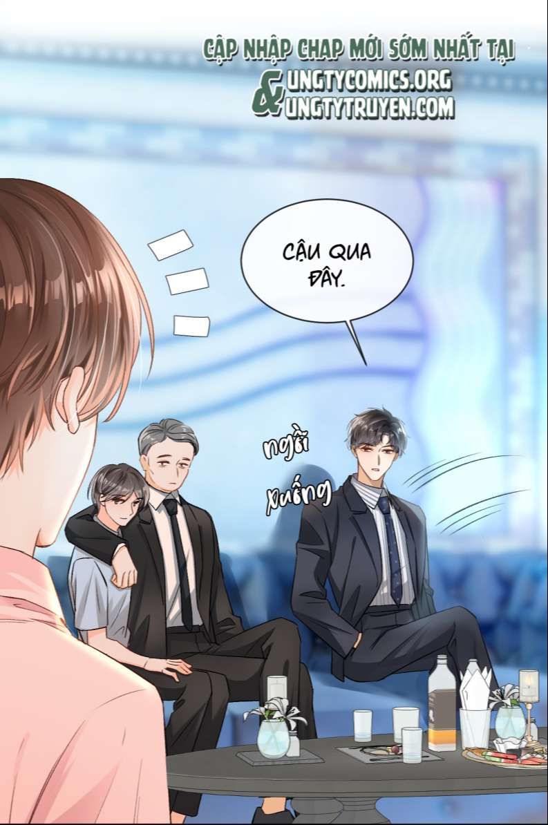 page_21