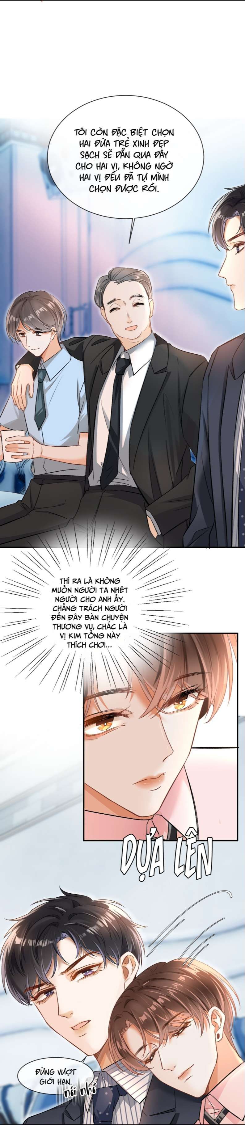 page_27