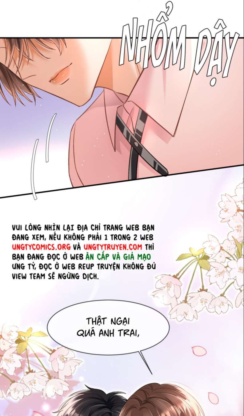 page_33